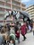 image00002.jpeg