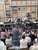 image00003.jpeg