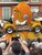 image00004.jpeg