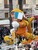 image00005.jpeg