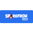 SparefrohClub_Special_screen_RGB.png SparefrohClub_Special_screen_RGB.png