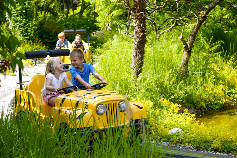Legoland5.jpg