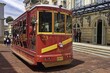 Bogota_vehicle-4881377.jpg
