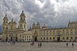 Botota_Plaza de Bolivar-4878720.jpg