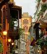 Cartagena.jpg