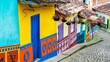 colombia-2434911_1920.jpg