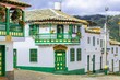 colombia-5308113.jpg