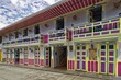 Salento-4912318.jpg