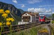 Hotel_Grischuna-50.jpg