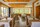 Hotel_Grischuna-47.jpg
