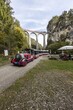 Landwasserwelt_ Landwasser Express am Rastplatz Landwasserviadukt.jpg