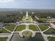 © Bayerische Schlösserverwaltung - Florian Schröter - schloss-nymphenburg.jpg