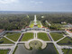 © Bayerische Schlösserverwaltung - Florian Schröter - schloss-nymphenburg.jpg © Bayerische Schlösserverwaltung - Florian Schröter - schloss-nymphenburg.jpg