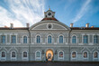 © Bayerische Schlösserverwaltung - Florian Schröter - schloss-nymphenburg_marstall.jpg