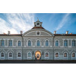 © Bayerische Schlösserverwaltung - Florian Schröter - schloss-nymphenburg_marstall.jpg © Bayerische Schlösserverwaltung - Florian Schröter - schloss-nymphenburg_marstall.jpg