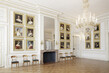 © Bayerische Schlösserverwaltung - Florian Schröter -schloss-nymphenburg_galerie.jpg