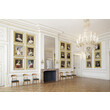© Bayerische Schlösserverwaltung - Florian Schröter -schloss-nymphenburg_galerie.jpg © Bayerische Schlösserverwaltung - Florian Schröter -schloss-nymphenburg_galerie.jpg