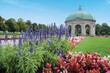 © Bayerische Schlösserverwaltung - Veronika Freudling - hofgarten-muenchen.jpg