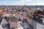 munich-1572429_1280.jpg