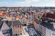 munich-1572429_1280.jpg