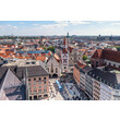 munich-1572429_1280.jpg munich-1572429_1280.jpg