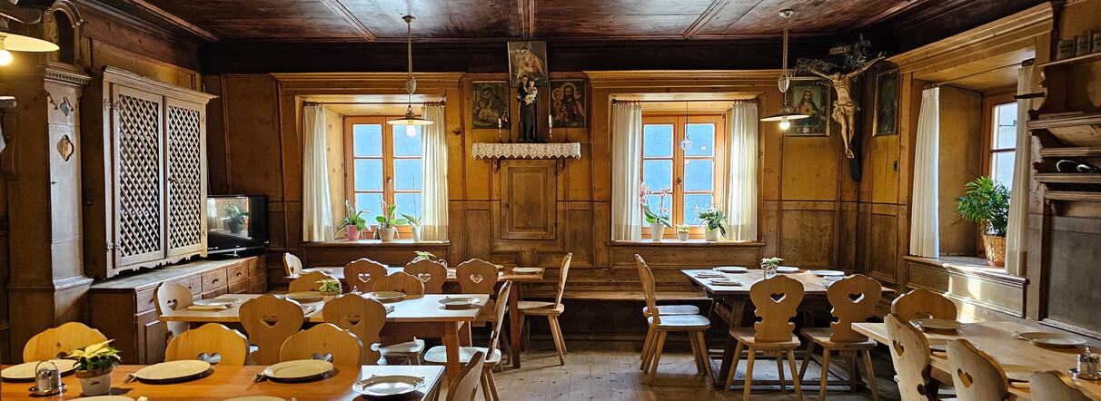 kulinarische-reise-suedtirol-gruppenreise-011.jpg