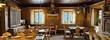 kulinarische-reise-suedtirol-gruppenreise-011.jpg