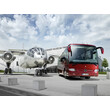Dornier Museum_Bus_lowres.jpg