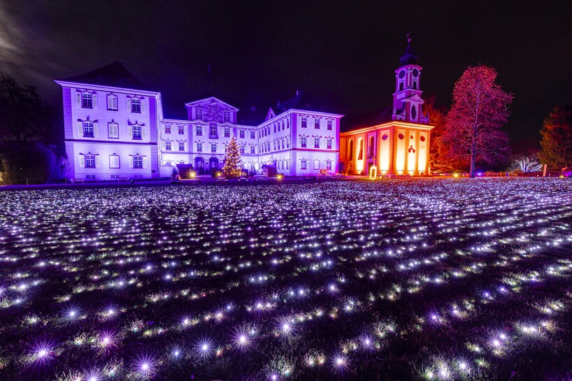 christmas-garden-insel-mainau-2024©Christmas Garden_Rainer Keuenhof (25)-print.jpg