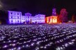 christmas-garden-insel-mainau-2024©Christmas Garden_Rainer Keuenhof (25)-print.jpg
