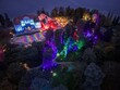 christmas-garden-insel-mainau-2024©Christmas Garden_Rainer Keuenhof (33)-print.jpg