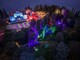 christmas-garden-insel-mainau-2024©Christmas Garden_Rainer Keuenhof (33)-print.jpg christmas-garden-insel-mainau-2024©Christmas Garden_Rainer Keuenhof (33)-print.jpg