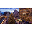 Reiterlesmarkt Rothenburg o.d. Tauber- Marktplatz ©Rothenburg Tourismus Service, W. Pfitzinger.jpg
