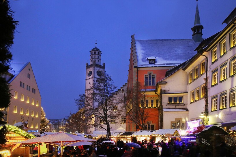 2012-12-11-Christkindlesmarkt-Foto-Anja-Koehler.jpg