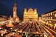 Stadt Augsburg 1.JPG