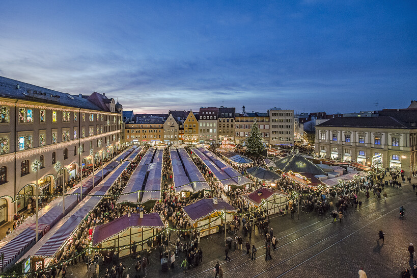Stadt Augsburg.JPG