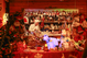 Pullman City 1.png