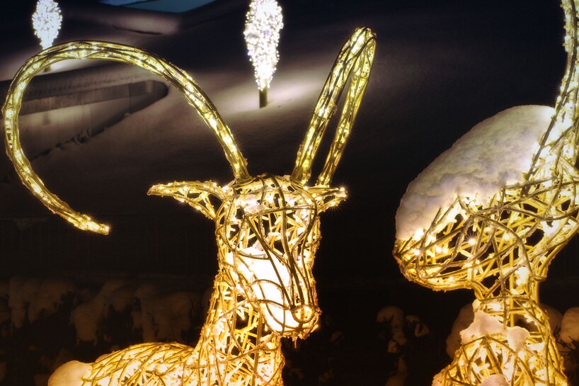at_Wattens_Swarovski_leisure_DA4A8022.jpg