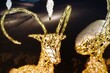 at_Wattens_Swarovski_leisure_DA4A8022.jpg