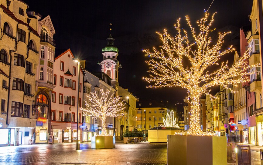 Innsbruck 2.jpg