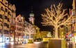 Innsbruck 2.jpg