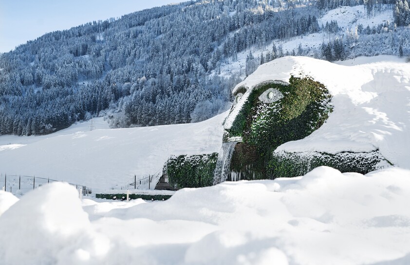 20190117_SKW_Schneefeatures_Riese_1_cSwarovski_Kristallwelten.jpg