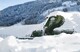 20190117_SKW_Schneefeatures_Riese_1_cSwarovski_Kristallwelten.jpg 20190117_SKW_Schneefeatures_Riese_1_cSwarovski_Kristallwelten.jpg