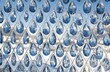 20190117_SKW_Schneefeatures_Prologue_3_cSwarovski_Kristallwelten.jpg