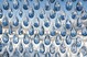 20190117_SKW_Schneefeatures_Prologue_3_cSwarovski_Kristallwelten.jpg 20190117_SKW_Schneefeatures_Prologue_3_cSwarovski_Kristallwelten.jpg