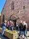 cid_1b0e536f-fb29-4f4f-b7ab-b57390ced564@eurprd01.prod.exchangelabs.com.jpeg