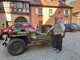 cid_2caa440f-413d-445b-8f2d-1758d033853a@eurprd01.prod.exchangelabs.com.jpeg