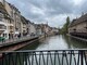 cid_3ee30adb-5252-4c91-aefe-fcc728c9d52b@eurprd01.prod.exchangelabs.com.jpeg