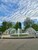 cid_6bd3fb25-4c08-4567-966c-0fc210456fba@eurprd01.prod.exchangelabs.com.jpeg
