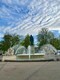 cid_6bd3fb25-4c08-4567-966c-0fc210456fba@eurprd01.prod.exchangelabs.com.jpeg